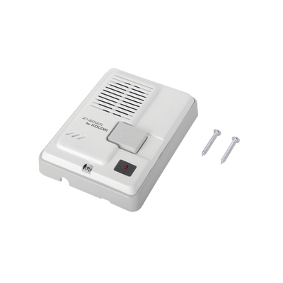 DS-2C - 3