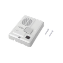 DS-2C - 3