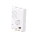 DS-2C - 7