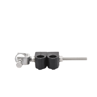 SHK-12-2-P - 1