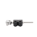 SHK-12-2-P - 1
