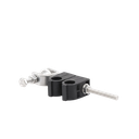 SHK-12-2-P - 2