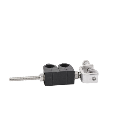 SHK-12-2-P - 4