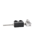 SHK-12-2-P - 4