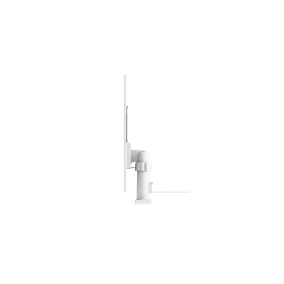 CS-PSP8 - 4