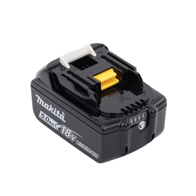 BL-1850-B - 2