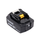 BL-1850-B - 2