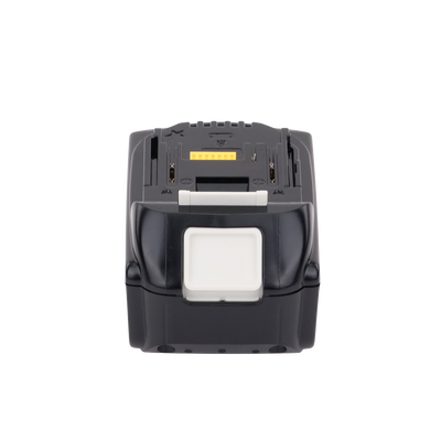 BL-1850-B - 3