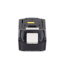 BL-1850-B - 3