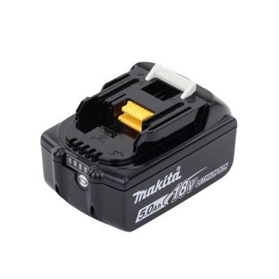 BL-1850-B - 4