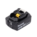 BL-1850-B - 4