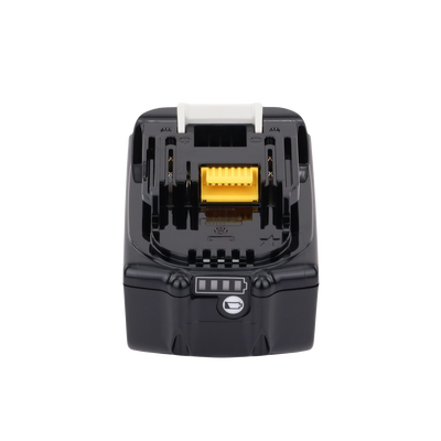 BL-1850-B - 5