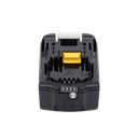 BL-1850-B - 5