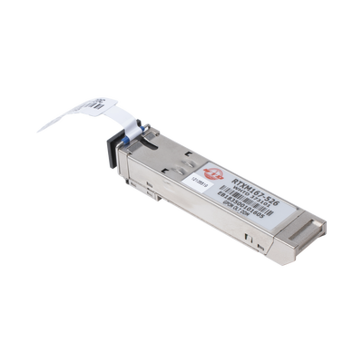 FH-PON-GP-20C - 2