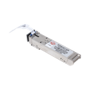 FH-PON-GP-20C - 2