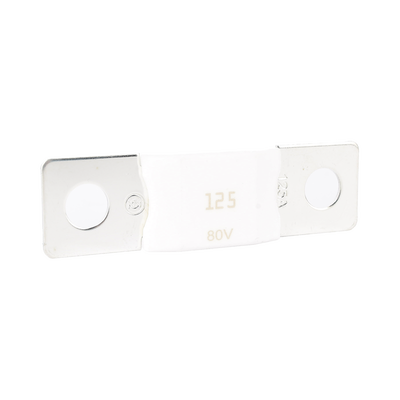 MEGA125/80 - 2