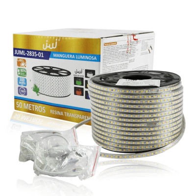 JUML-2835-01B - 2