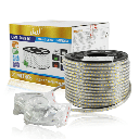JUML-2835-01B - 2