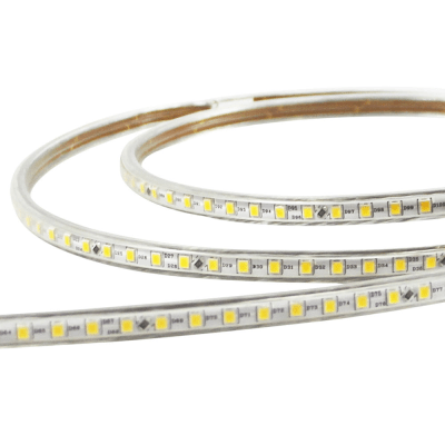 JUML-2835-01B - 4