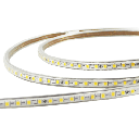 JUML-2835-01B - 4