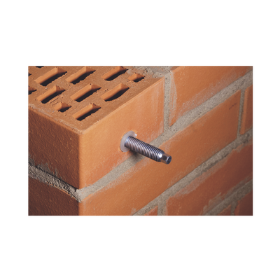 EQA-C08-110 - 3
