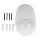 DS-PDP15P-EG2-WB(B) - 6