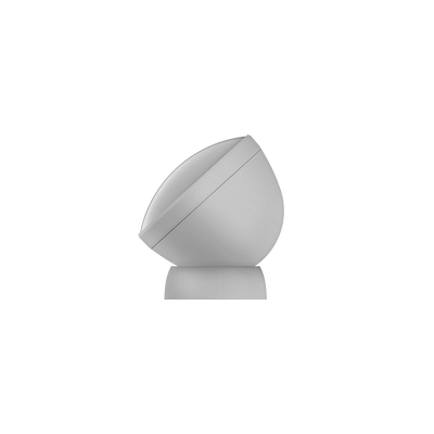 CS-T1C - 2