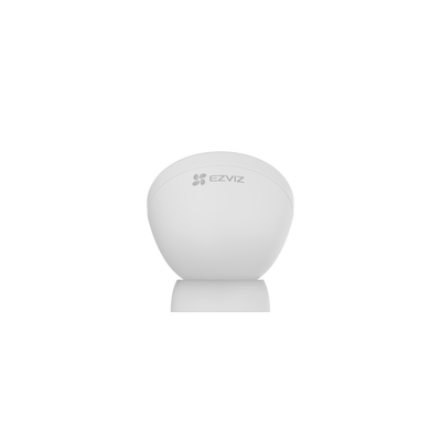 CS-T1C - 3