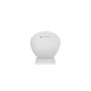 CS-T1C - 3