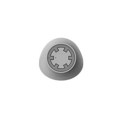 CS-T1C - 8