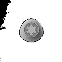 CS-T1C - 8