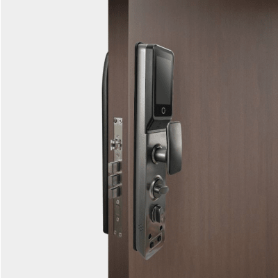 SL50WSL - 2