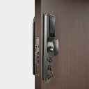SL50WSL - 2