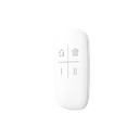 DS-PKF1-WB(B) - 2