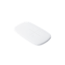 DS-PKF1-WB(B) - 3