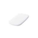 DS-PKF1-WB(B) - 4