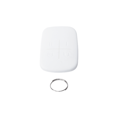 DS-PKF1-WB(B) - 5