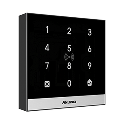A02 - 2
