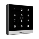 A02 - 2
