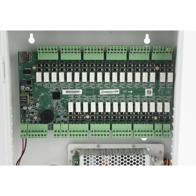EC33 - 5