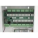 EC33 - 5