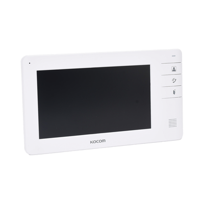 KCVS701EBC - 2