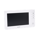 KCVS701EBC - 2
