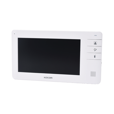 KCVS701EBC - 3
