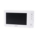 KCVS701EBC - 3