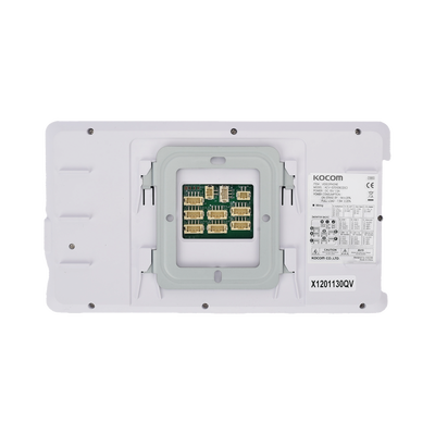 KCVS701EBC - 4