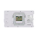 KCVS701EBC - 4