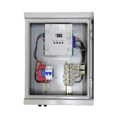 PROPEDPASS - 2