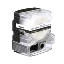 S100X225VAM - 2