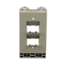 CFPWR4CIG - 2